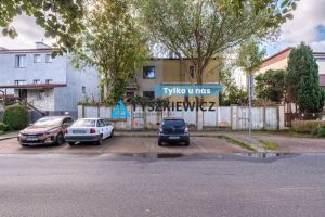 Dom z potencjałem, wspaniała lokalizacja!: zdjecie 66550427