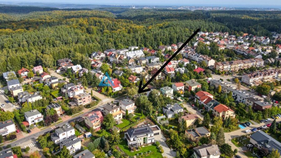 Dom z potencjałem, wspaniała lokalizacja!: zdjecie 99533964