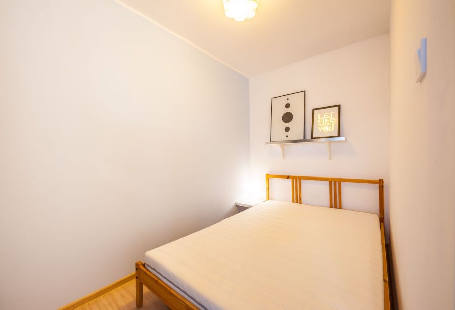 Przytulne 35 m² | Witomino-Radiostacja | osobna kuchnia | 2000 zł: zdjecie 99534066