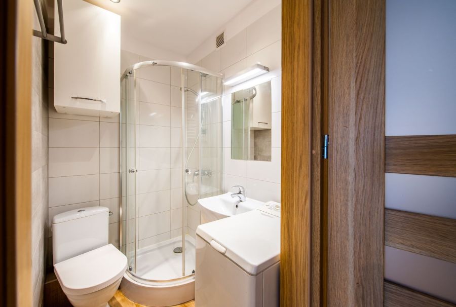 Przytulne 35 m² | Witomino-Radiostacja | osobna kuchnia | 2000 zł: zdjecie 99534069