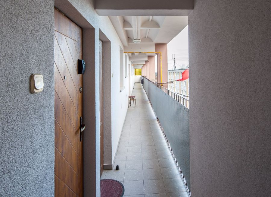 Przytulne 35 m² | Witomino-Radiostacja | osobna kuchnia | 2000 zł: zdjecie 99534072