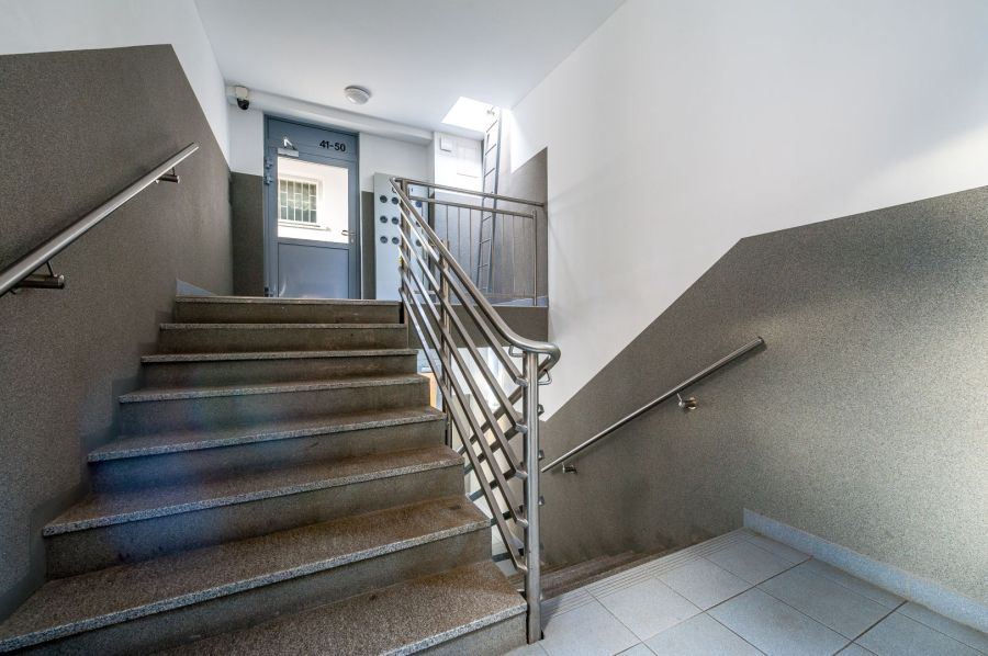 Przytulne 35 m² | Witomino-Radiostacja | osobna kuchnia | 2000 zł: zdjecie 99534073