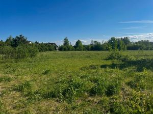 Chwaszczyno / Osowa | 714 m² | WZ | Białe Żagle: zdjecie 66550455