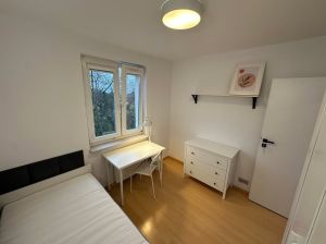 Idealny Pokój (10m2) - Dzielnica Aniołki, Blisko GUMed: zdjecie 66550457