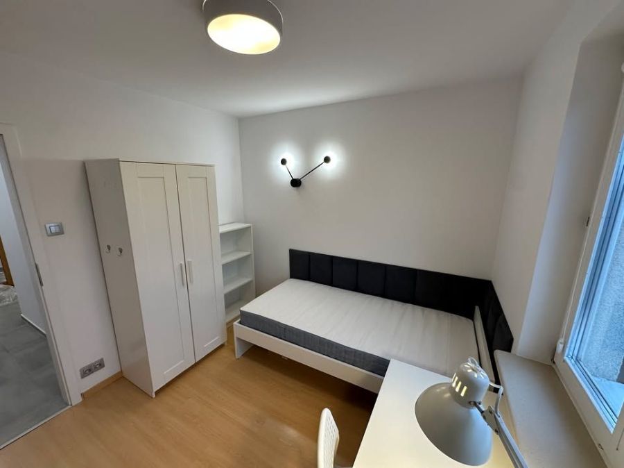 Idealny Pokój (10m2) - Dzielnica Aniołki, Blisko GUMed: zdjecie 99534195