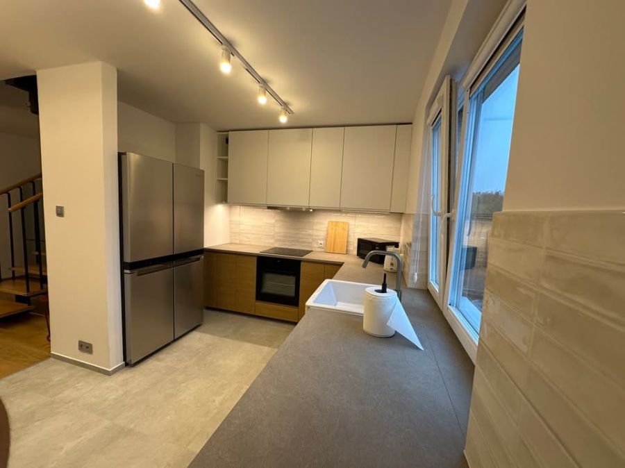 Idealny Pokój (10m2) - Dzielnica Aniołki, Blisko GUMed: zdjecie 99534198