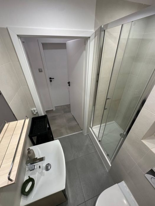 Idealny Pokój (10m2) - Dzielnica Aniołki, Blisko GUMed: zdjecie 99534200