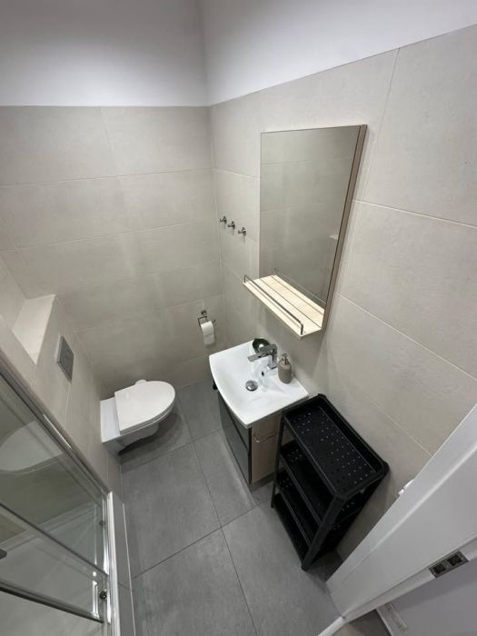 Idealny Pokój (10m2) - Dzielnica Aniołki, Blisko GUMed: zdjecie 99534201