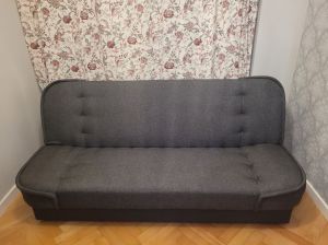 Klasyczna wersalka: zdjecie 66550461