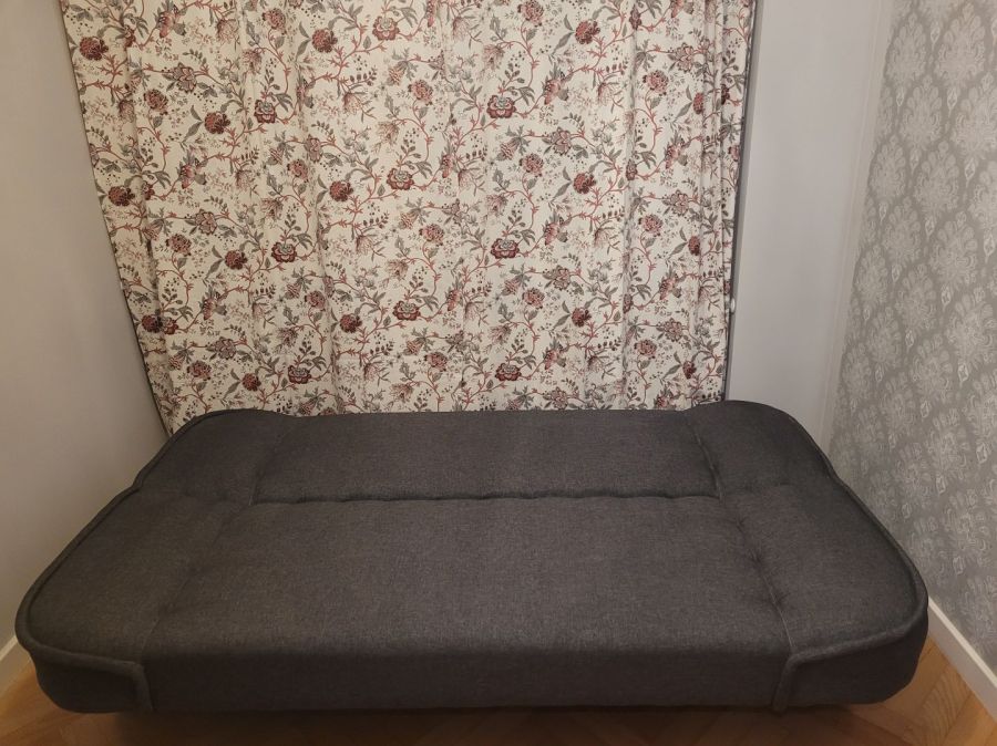 Klasyczna wersalka: zdjecie 99534239