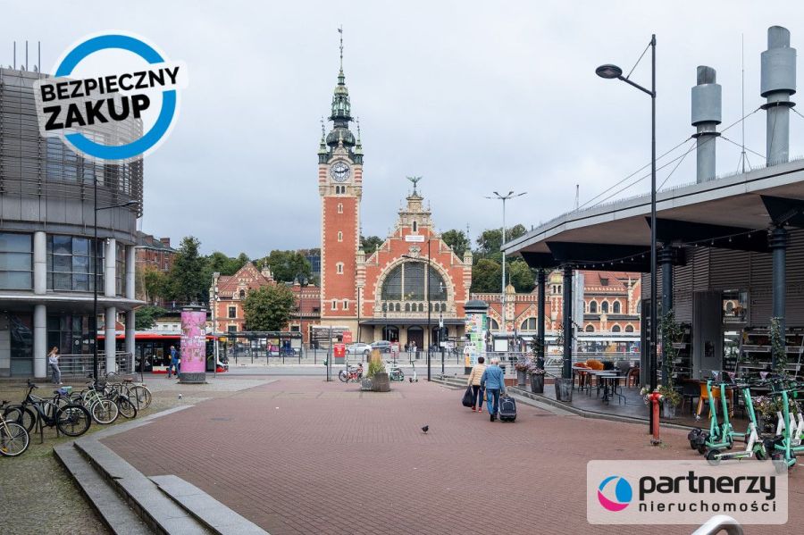 podbielańska | 65,21 m&sup2; | 2 pokoje | 1. piętro