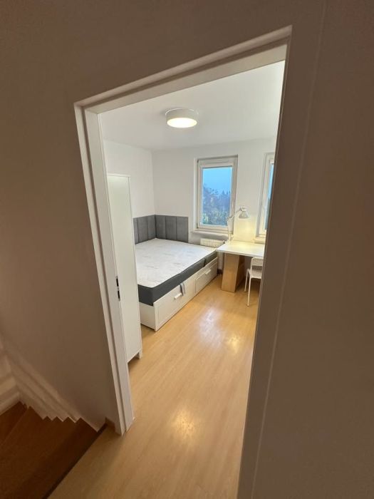 Słoneczny pokoj blisko GUMed z widokiem na Gdańsk: zdjecie 99534303