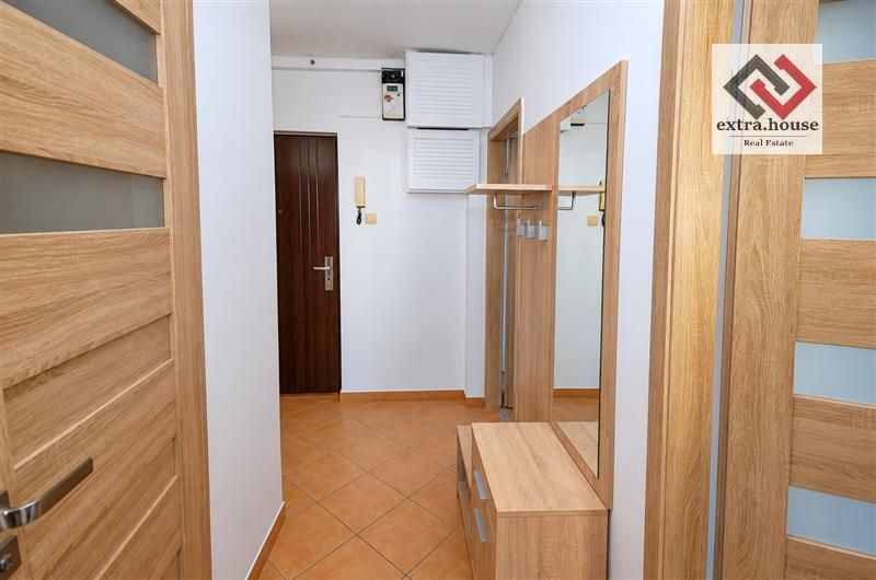 Centrum Sopotu wygodne, rozkładowe mieszkanie: zdjecie 99561552