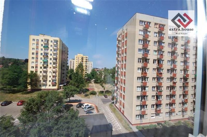 Mieszkanie - Sopot Centrum