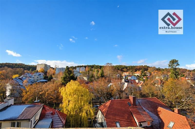 Centrum Sopotu wygodne, rozkładowe mieszkanie: zdjecie 99561544