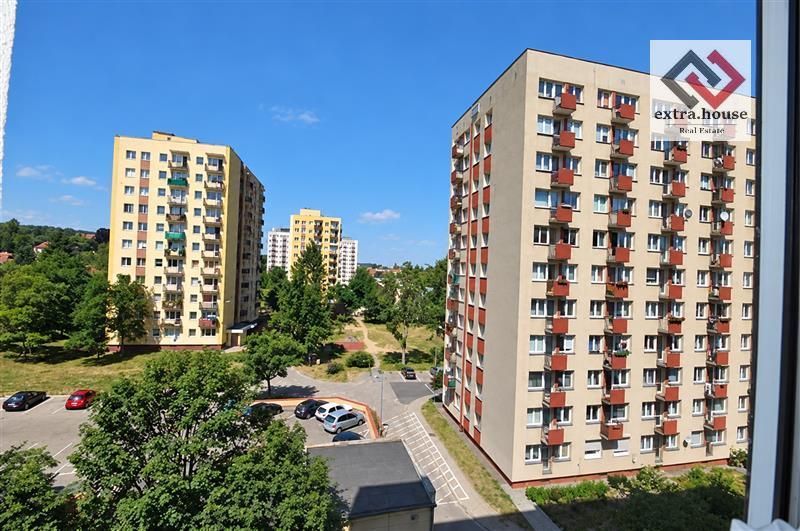 Centrum Sopotu wygodne, rozkładowe mieszkanie: zdjecie 99561545