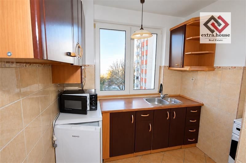 Centrum Sopotu wygodne, rozkładowe mieszkanie: zdjecie 99561547