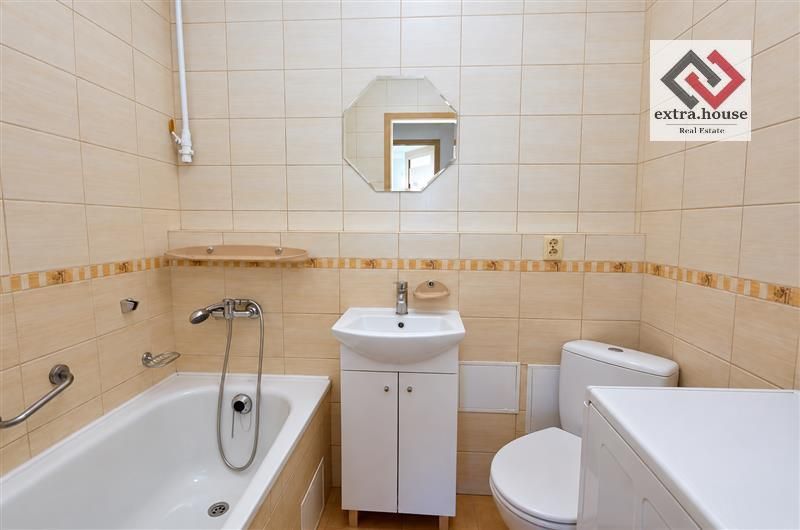 Centrum Sopotu wygodne, rozkładowe mieszkanie: zdjecie 99561548