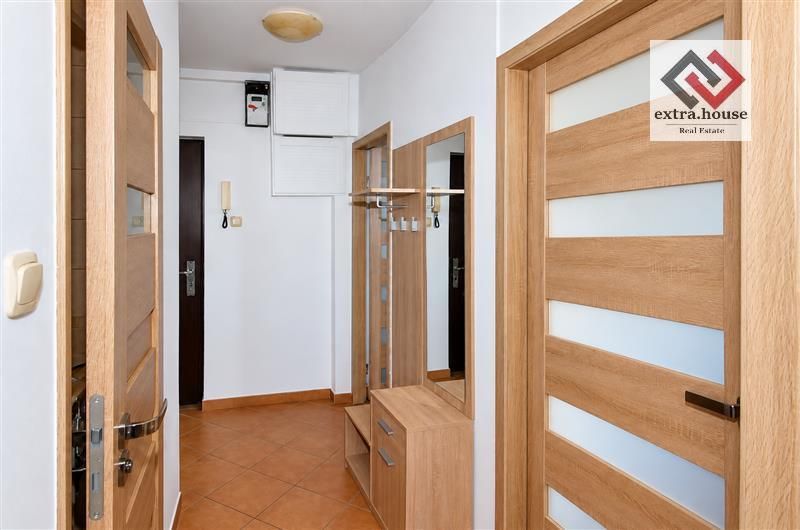 Centrum Sopotu wygodne, rozkładowe mieszkanie: zdjecie 99561549