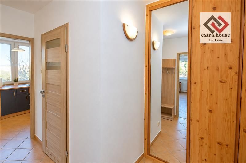 Centrum Sopotu wygodne, rozkładowe mieszkanie: zdjecie 99561551