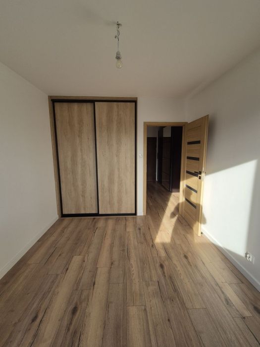 Słoneczne i komfortowe, trzypokojowe mieszkanie, Redłowska Kaskada: zdjecie 99534896