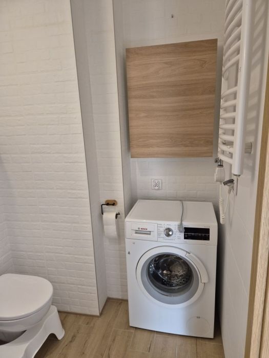 Słoneczne i komfortowe, trzypokojowe mieszkanie, Redłowska Kaskada: zdjecie 99534909