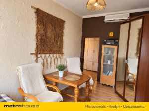 Gdańsk-Rudniki, 2 pokoje, Inwestycyjne: zdjecie 66550540