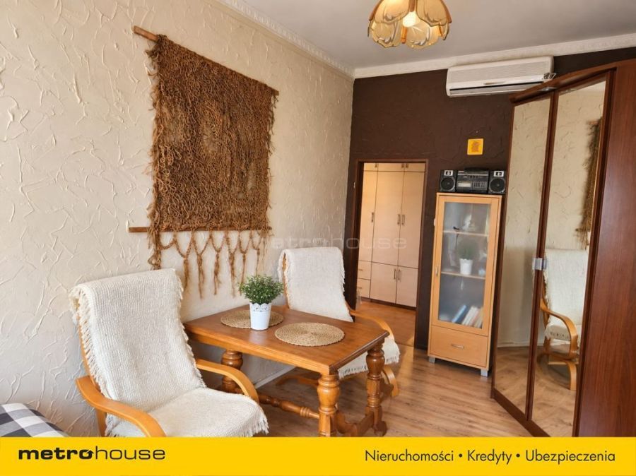 Gdańsk-Rudniki, 2 pokoje, Inwestycyjne: zdjecie 99534971
