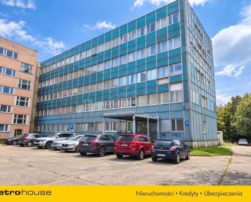 Gdańsk-Rudniki, 2 pokoje, Inwestycyjne: zdjecie 99534973