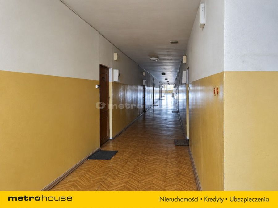 Gdańsk-Rudniki, 2 pokoje, Inwestycyjne: zdjecie 99534976