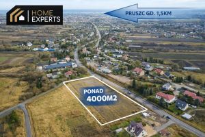 Idealne miejsce na inwestycję !: zdjecie 66550561