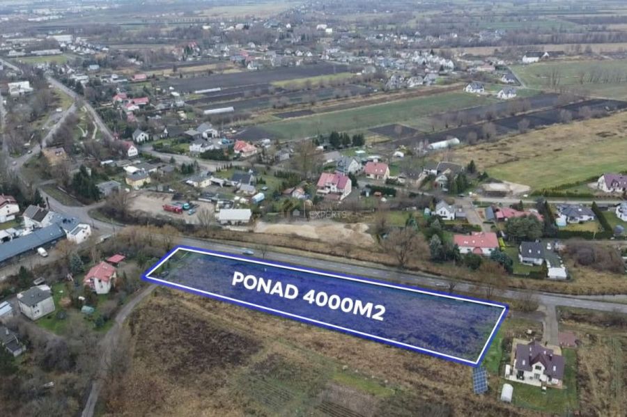 Idealne miejsce na inwestycję !: zdjecie 99536832