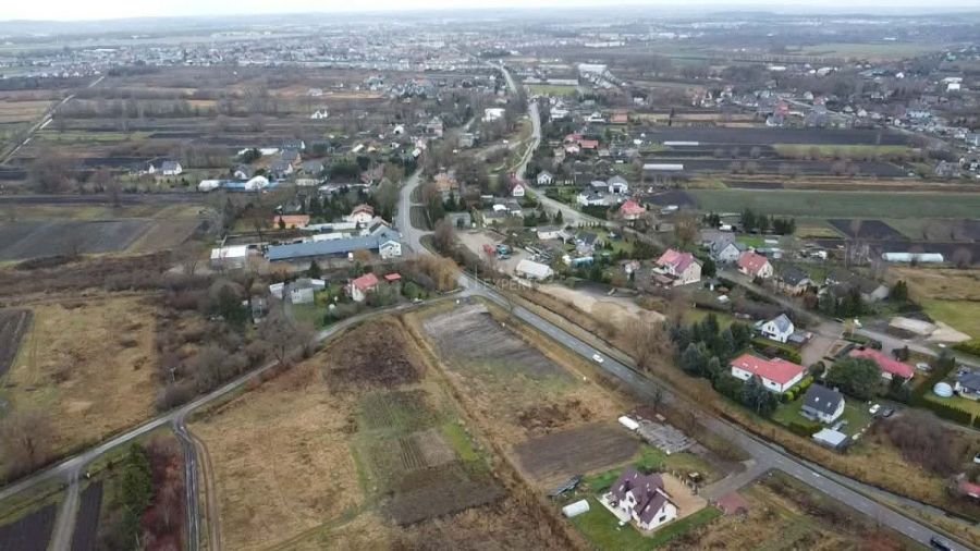 Idealne miejsce na inwestycję !: zdjecie 99536833