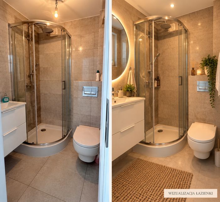 3 pokoje po remoncie | garaż | balkon | las | Gdynia Grabówek: zdjecie 99540023
