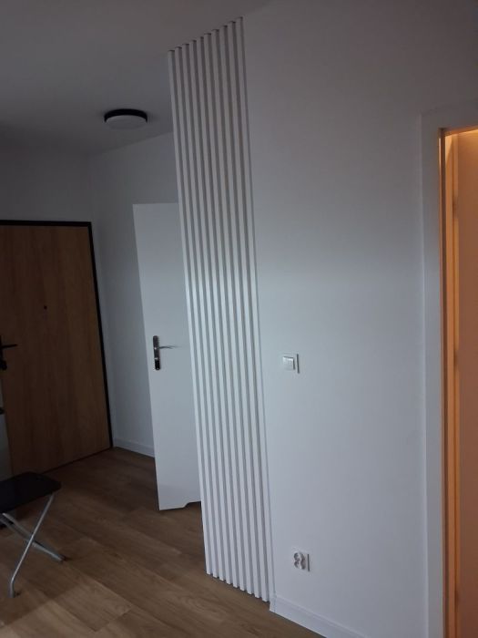 Usługi remontowe Złota rączka: zdjecie 99540409