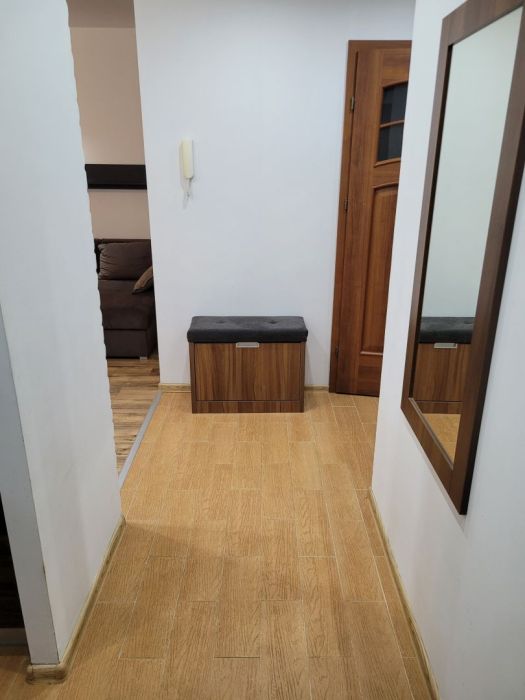 Mieszkanie 3 pokojowe na Królewskim Wzgórzu - hala garażowa w cenie: zdjecie 99540513