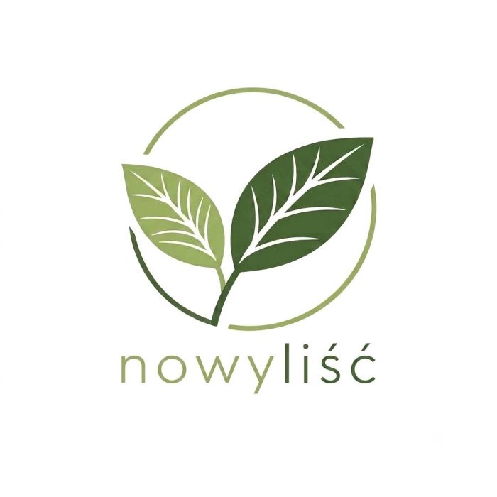 Przesadzanie, pielęgnacja roślin domowych: zdjecie 99540524
