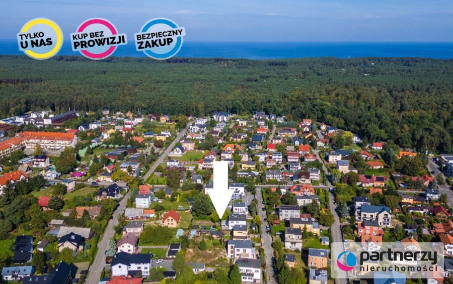 Pensjonat w Stegnie| 9 pokoi + część prywatna: zdjecie 99540606