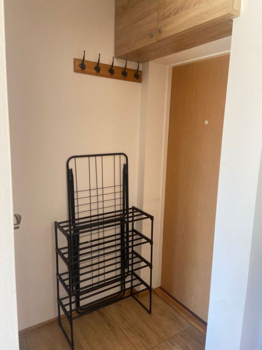 Wynajmę bardzo słoneczną kawalerkę w doskonałej lokalizacji: zdjecie 99540950