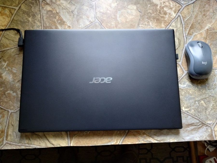 Laptop 15,6 Acer Aspire 5 i5-1135G7/20GB/1TB/Windows 11: zdjecie 99540960