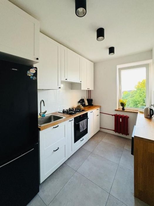 Pokój do wynajęcia 12 m² + garderoba 3 m²: zdjecie 99541046