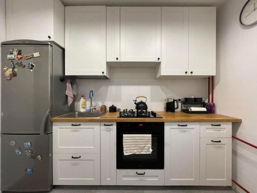 Pokój do wynajęcia 12 m² + garderoba 3 m²: zdjecie 99541047