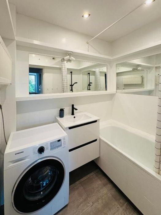 Pokój do wynajęcia 12 m² + garderoba 3 m²: zdjecie 99541048