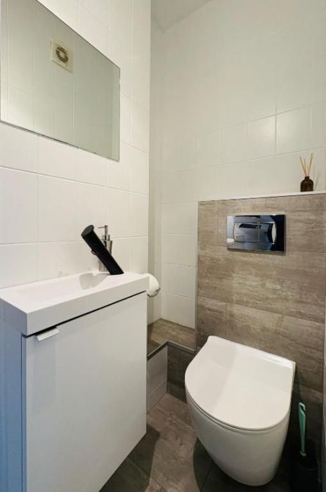 Pokój do wynajęcia 12 m² + garderoba 3 m²: zdjecie 99541049