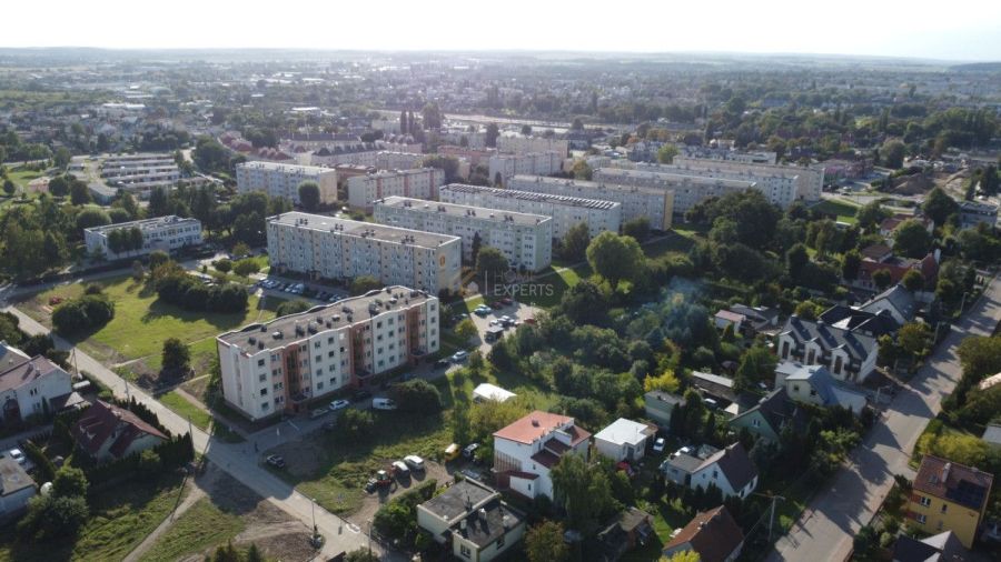 Mnóstwo przestrzeni do zagospodarowania: zdjecie 99541810