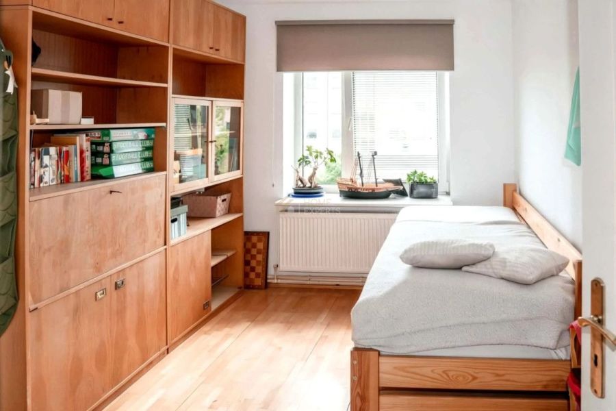 Mnóstwo przestrzeni do zagospodarowania: zdjecie 99541802