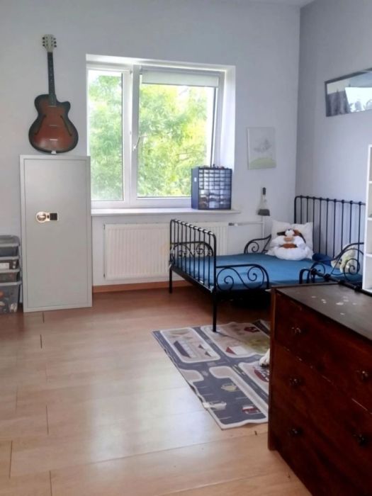 Mnóstwo przestrzeni do zagospodarowania: zdjecie 99541803