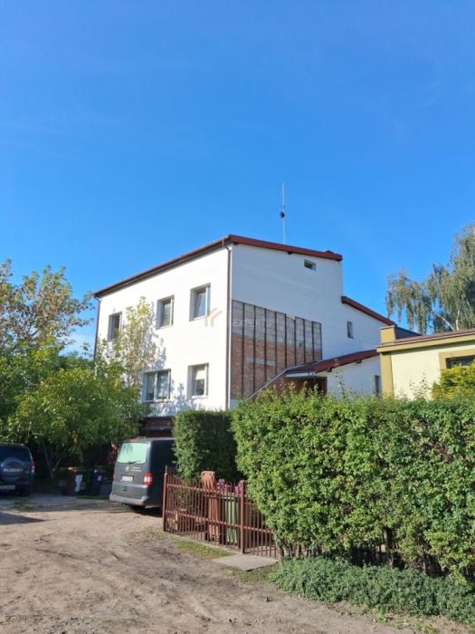Mnóstwo przestrzeni do zagospodarowania: zdjecie 99541807