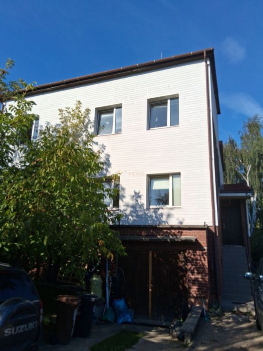 Mnóstwo przestrzeni do zagospodarowania: zdjecie 99541808