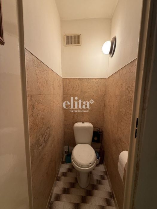 Do remontu | 3 pokoje | duży balkon: zdjecie 99541860